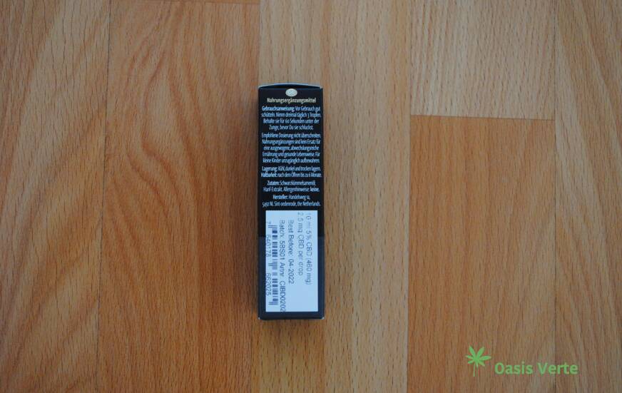 packaging cibdol huile cumin noir 3